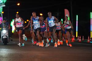 BIB: 
                            <button type="button" onclick="openModal(23083074)" class="btn btn-primary btn-sm float-right btn-popup" data-toggle="modal" data-target=".modal-high-quality">
                        <i class="fas fa-shopping-cart"></i> Add to Cart
                    </button>
                                            <button type="button" onclick="isThisMe(23083074, true)" class="btn btn-success btn-sm float-right btn-popup btn-isme hidden" data-toggle="tooltip" data-placement="bottom" title="นี่คือรูปของคุณใช่ไหม คลิกที่นี่เพื่อเอาเข้าอัลบั้ม">
                        <i class="fas fa-plus"></i> Add to album
                    </button>
                    <button type="button" onclick="isThisMe(23083074, false)" class="btn btn-warning btn-sm float-right btn-popup btn-isnotme hidden">
                        <i class="fas fa-ban"></i> Remove from album
                    </button>